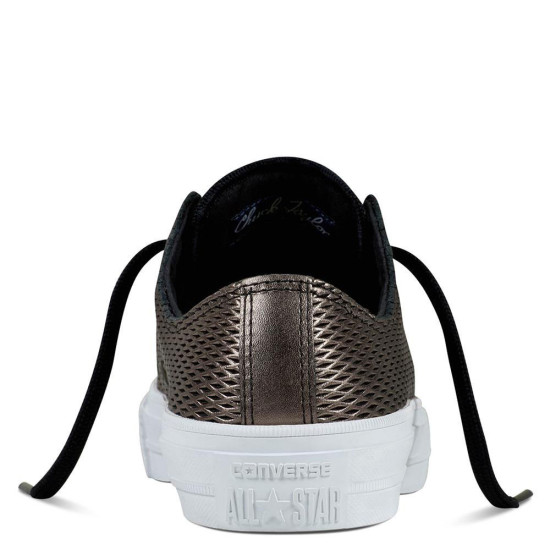 Converse Chuck Taylor All Star II ox